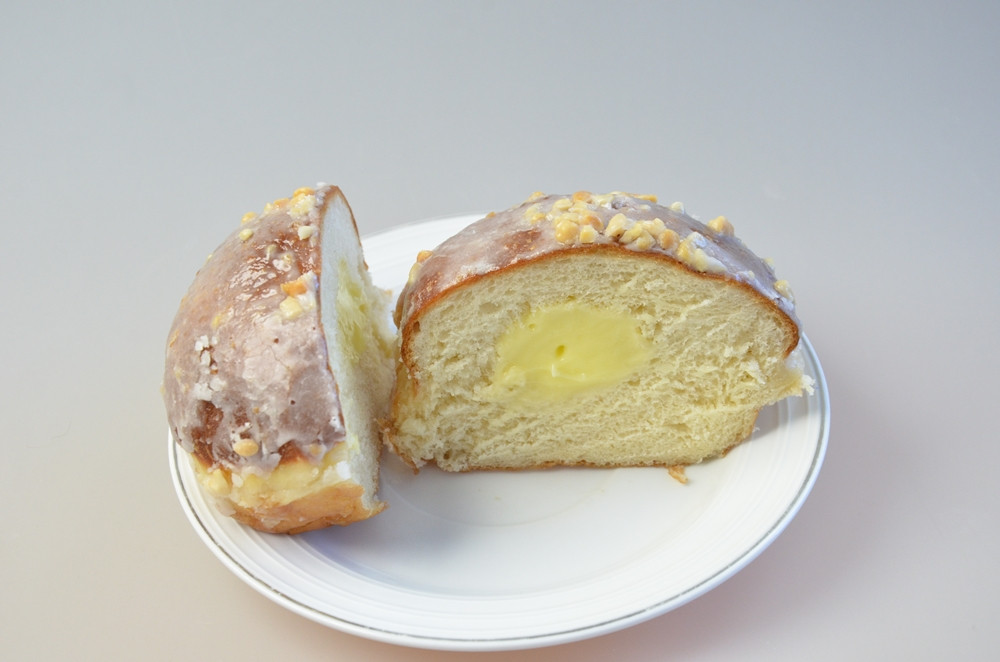 Expressowy test pączków: smakowaliśmy pączki z różnych cukierni z powiatu. Jakie rezultaty?