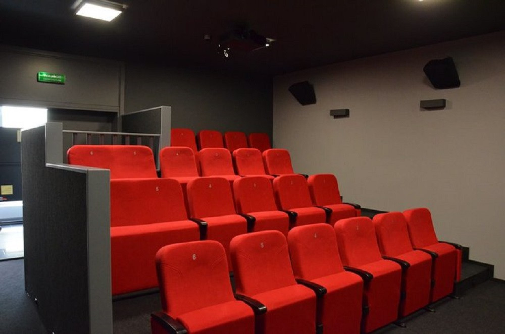 Konkurs karnawałowo-walentynkowy! Atrakcyjne nagrody do wylosowania