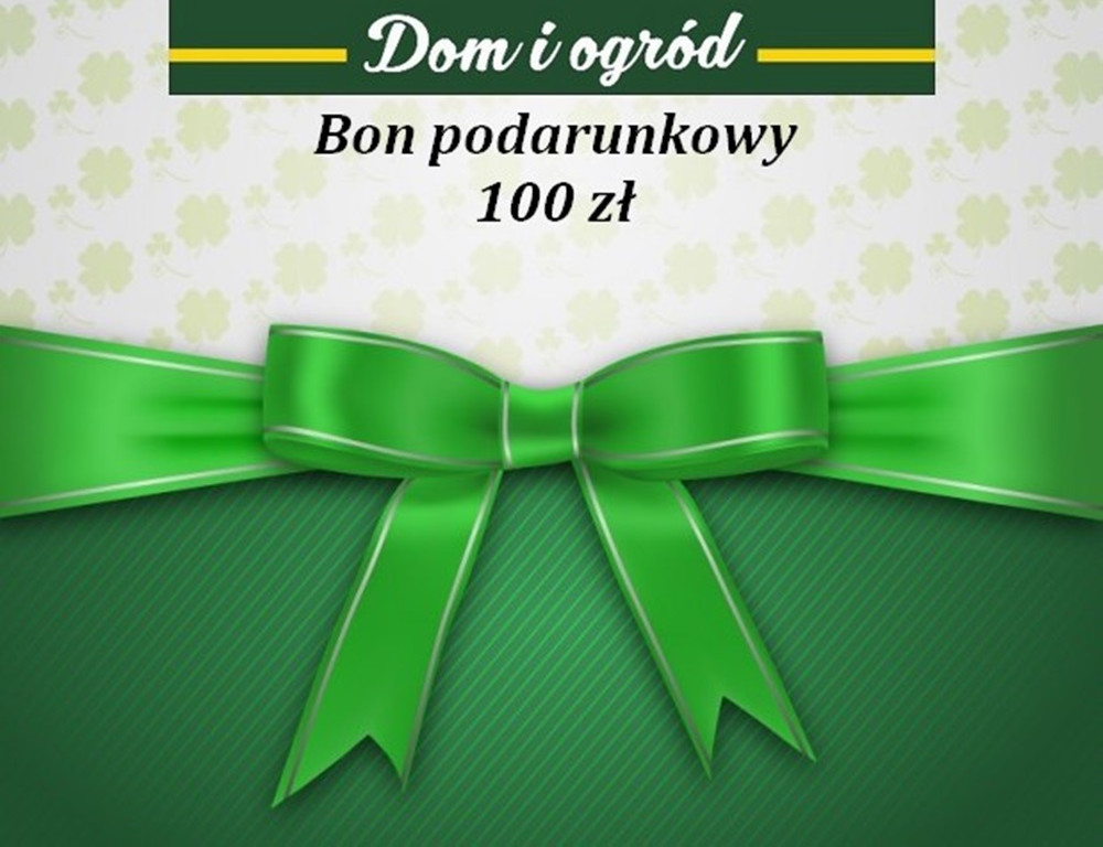 Pokaż swój zimowy ogród - konkurs firmy PREMIUM