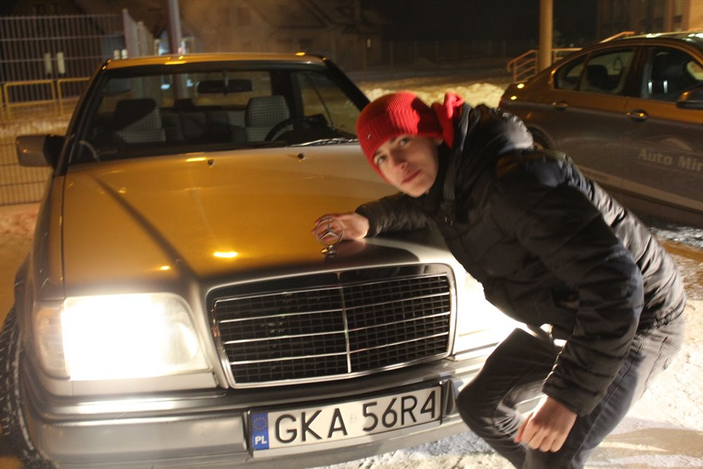 Sierakowice. Wyłoniono Gminnego Mistrza Wiedzy o Motoryzacji