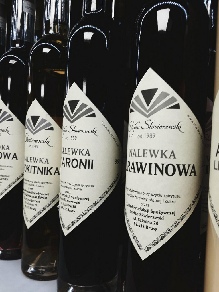 Zdrowie z natury. Poznaj moc aronii, jej spożywanie pomoże ci wyglądać i czuć się młodziej