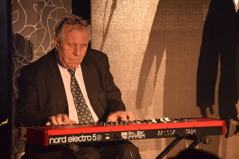 Żukowo. Gminna Nagroda trafiła w ręce laureatów. Kto otrzymał Sucovię?