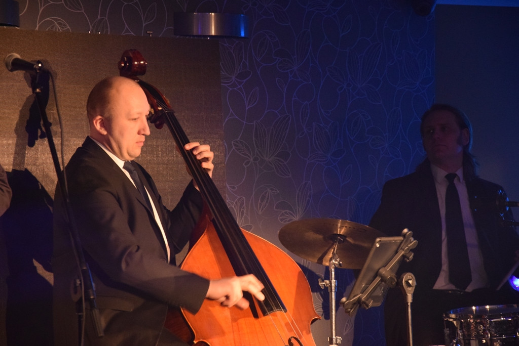 Żukowo. Gminna Nagroda trafiła w ręce laureatów. Kto otrzymał Sucovię?