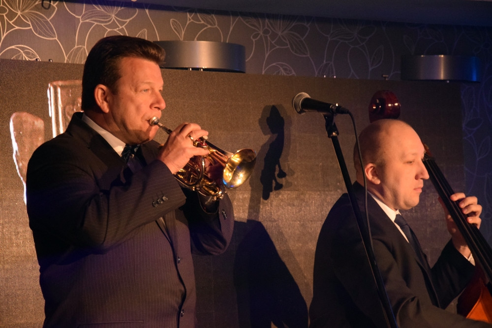 Żukowo. Gminna Nagroda trafiła w ręce laureatów. Kto otrzymał Sucovię?