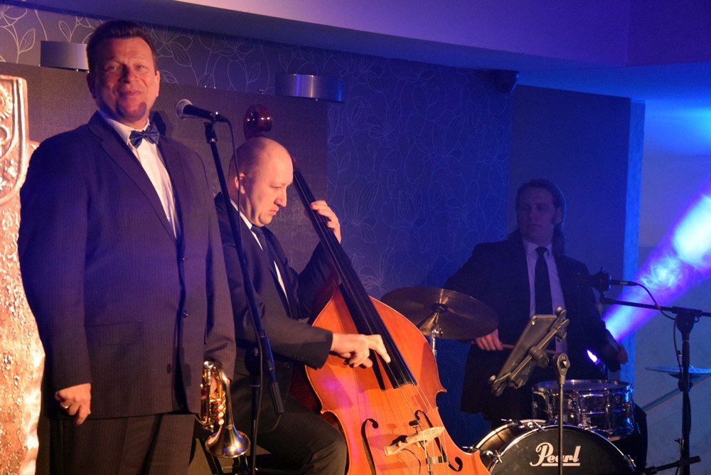 Żukowo. Gminna Nagroda trafiła w ręce laureatów. Kto otrzymał Sucovię?