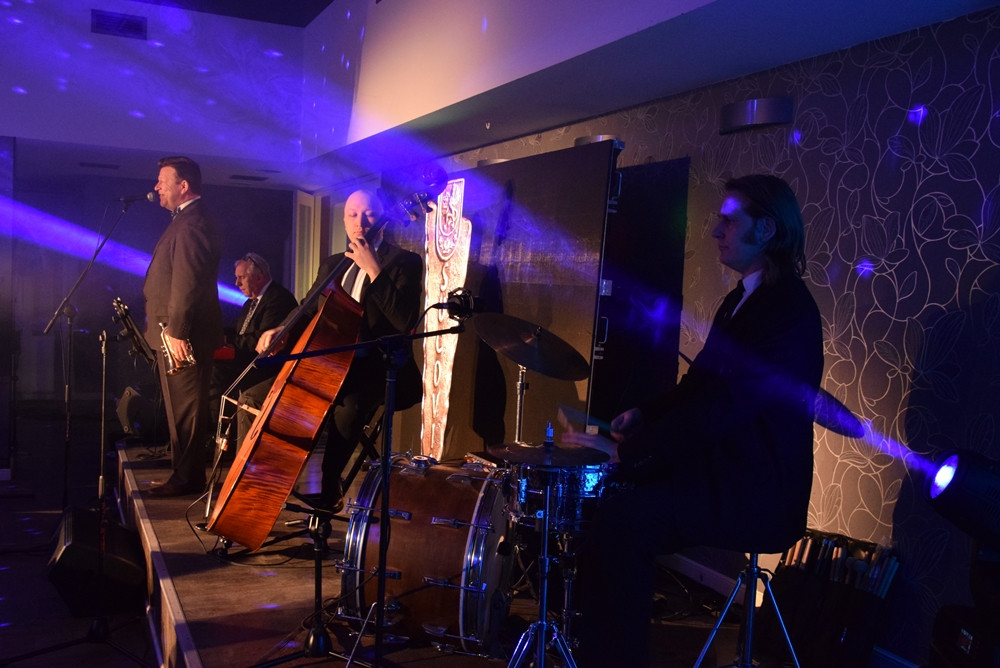 Żukowo. Gminna Nagroda trafiła w ręce laureatów. Kto otrzymał Sucovię?