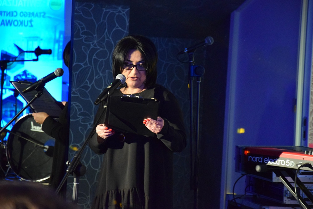 Żukowo. Gminna Nagroda trafiła w ręce laureatów. Kto otrzymał Sucovię?