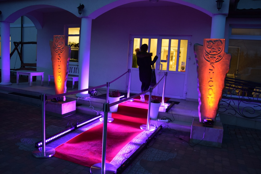 Żukowo. Gminna Nagroda trafiła w ręce laureatów. Kto otrzymał Sucovię?