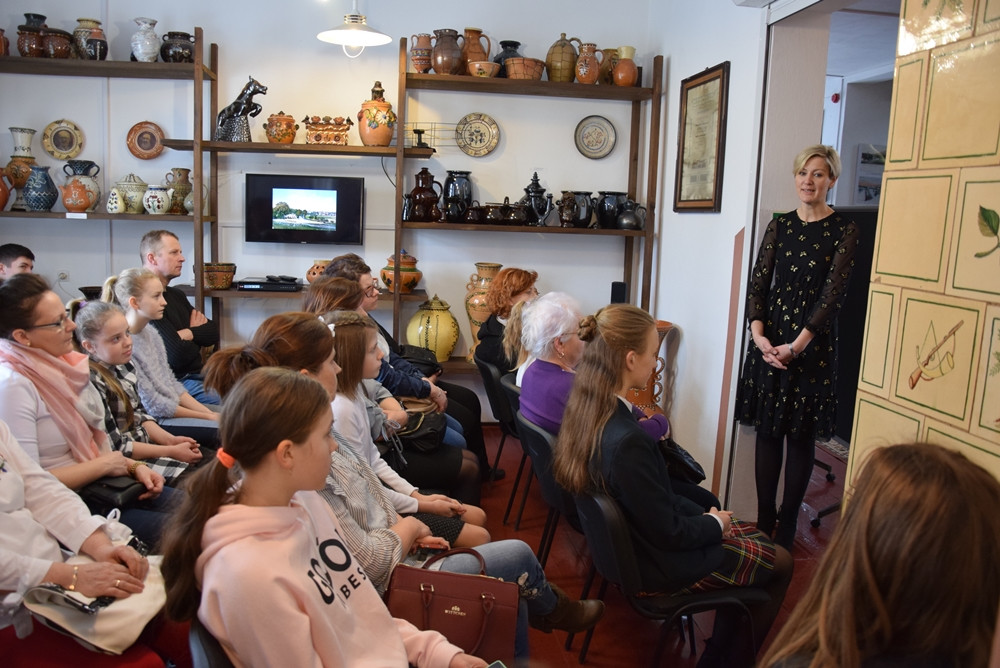 Z drewna, gipsu, słomy, malowane ręcznie... znamy zwycięzców konkursu na najładniejszą pisankę