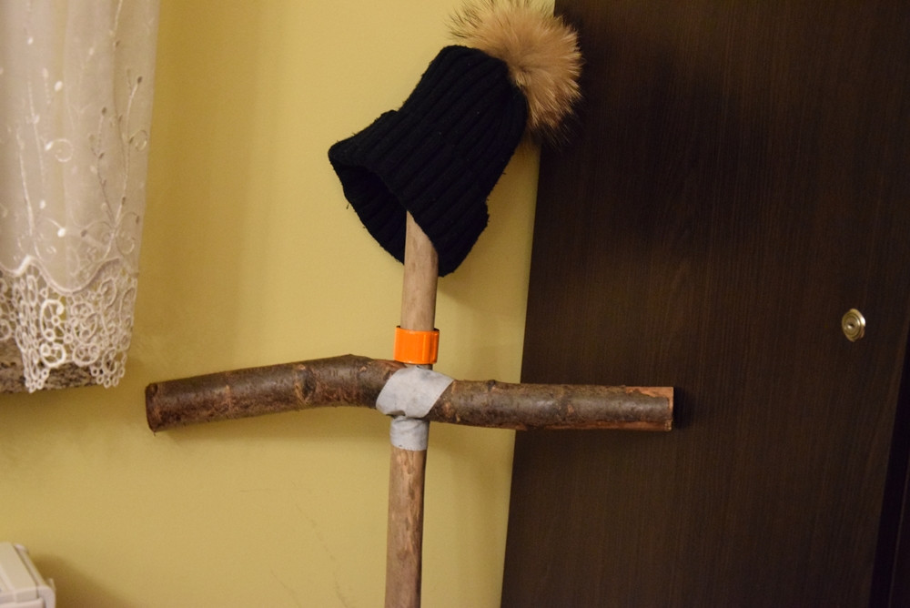 Leźno. 400 osób wyruszyło w Ekstremalną Drogę Krzyżową