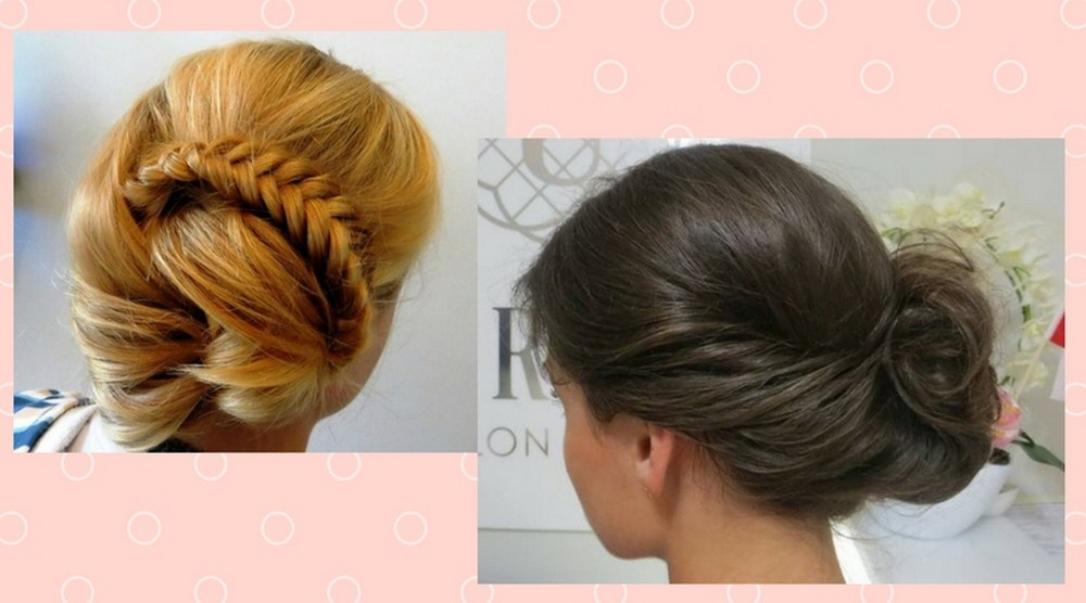  Niedługo czas Komunii, warto zarezerwować sobie czas na wizytę w Salonie Urody Urok