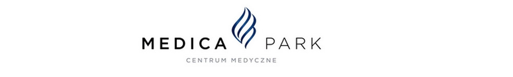 Alergia - czym jest i jak ją leczyć. Odwiedź i zapytaj alergologa