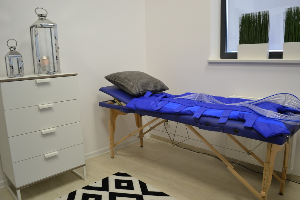 Wielkie Otwarcie Studia Figura w Kartuzach. Zapraszamy do odwiedzin