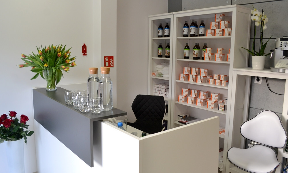 Wielkie Otwarcie Studia Figura w Kartuzach. Zapraszamy do odwiedzin