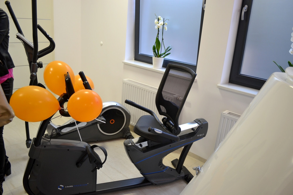 Wielkie Otwarcie Studia Figura w Kartuzach. Zapraszamy do odwiedzin