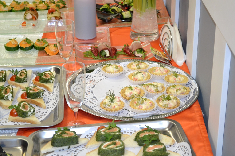 Wielkie Otwarcie Studia Figura w Kartuzach. Zapraszamy do odwiedzin