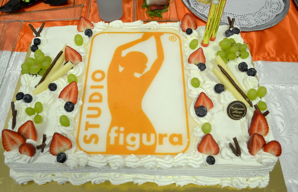 Wielkie Otwarcie Studia Figura w Kartuzach. Zapraszamy do odwiedzin