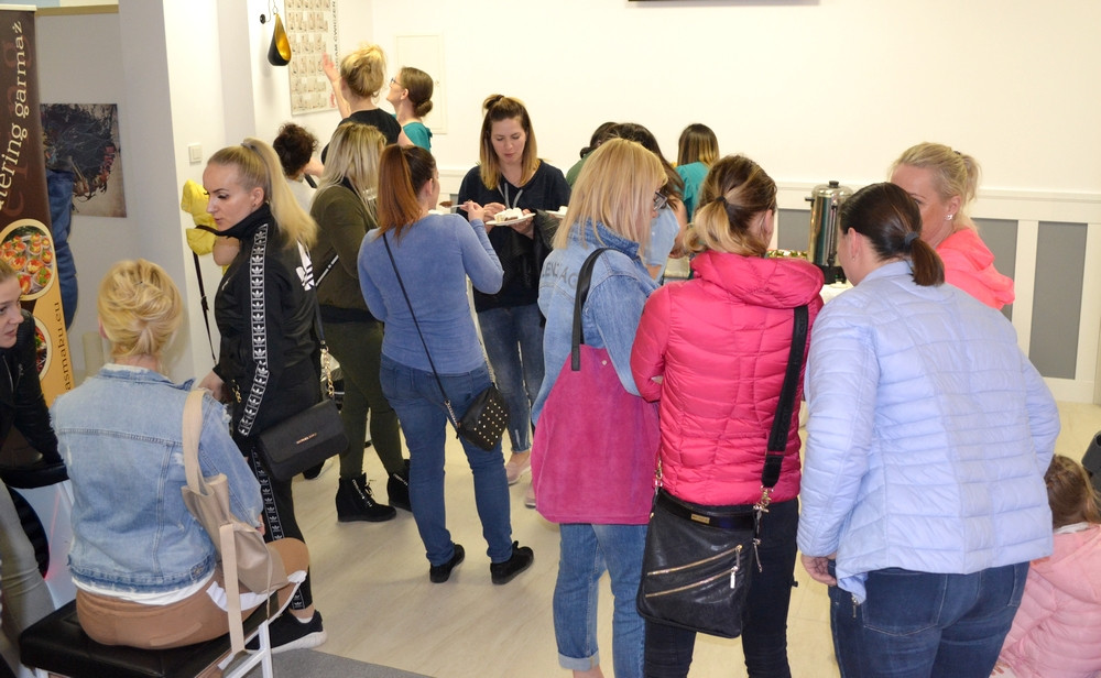 Wielkie Otwarcie Studia Figura w Kartuzach. Zapraszamy do odwiedzin