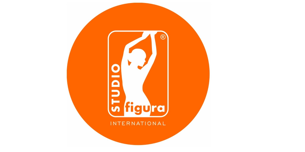 Wielkie Otwarcie Studia Figura w Kartuzach. Zapraszamy do odwiedzin