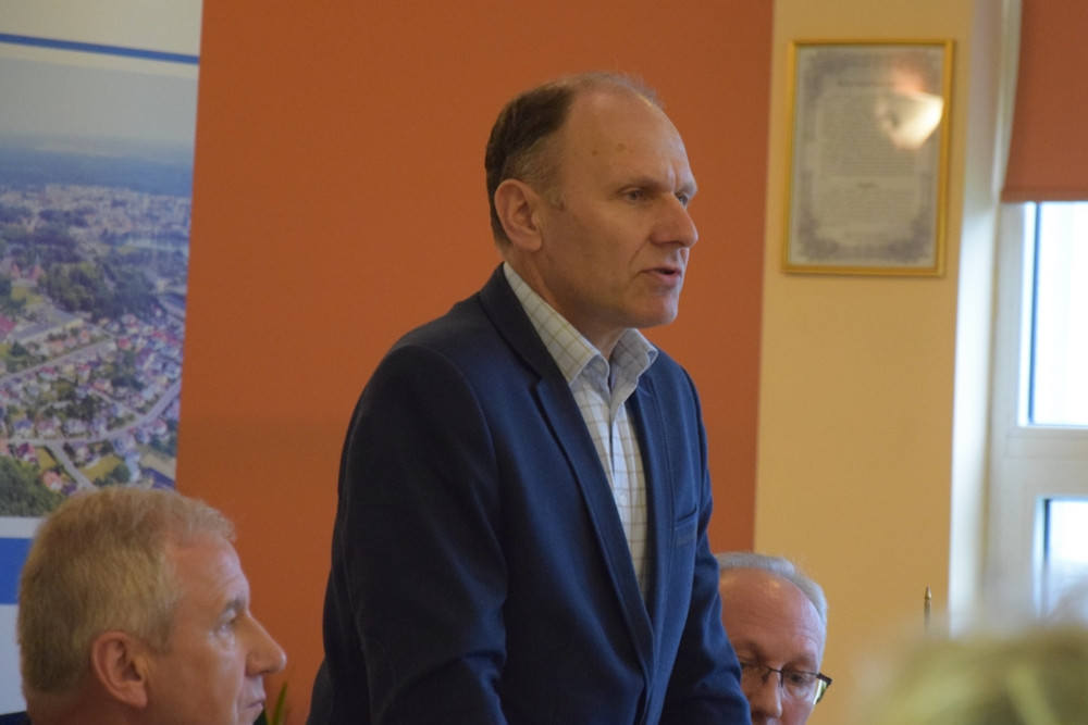 Razem oddali ponad 200 litrów krwi. Najwięcej - uczniowie technikum przy ul. Mściwoja