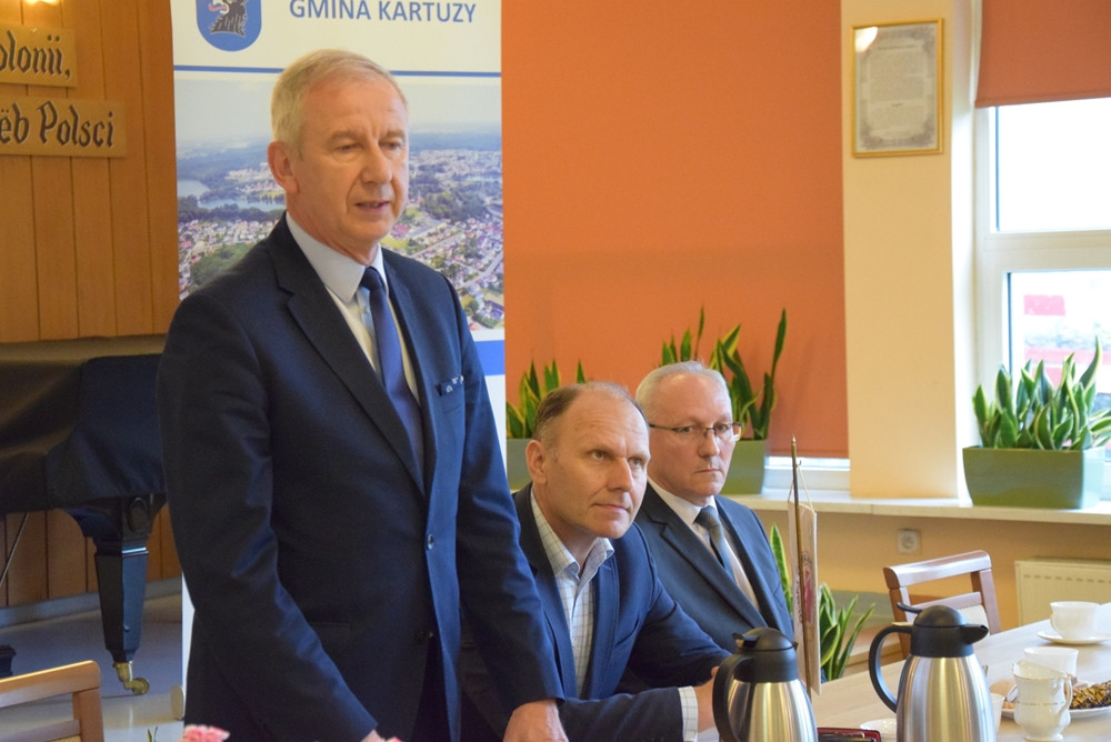 Razem oddali ponad 200 litrów krwi. Najwięcej - uczniowie technikum przy ul. Mściwoja