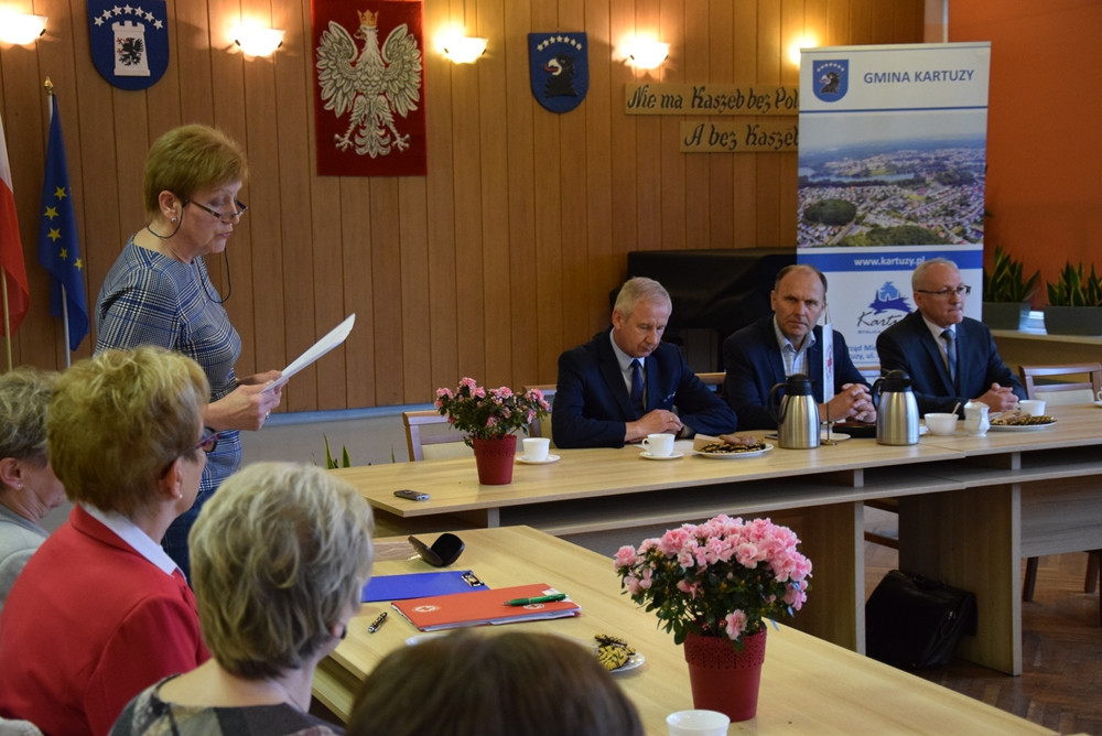 Razem oddali ponad 200 litrów krwi. Najwięcej - uczniowie technikum przy ul. Mściwoja