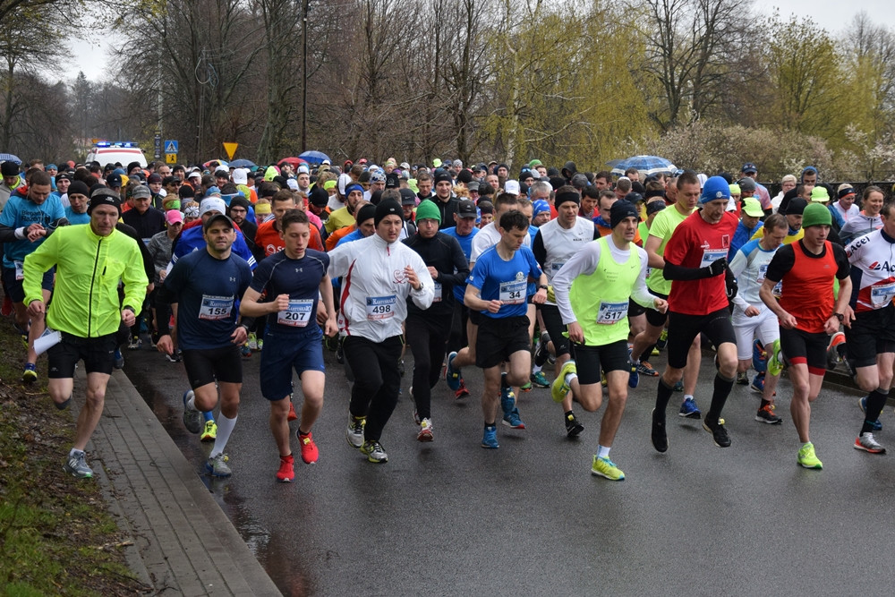Jak spędzić majówkę w powiecie kartuskim? Sprawdź, co się będzie działo