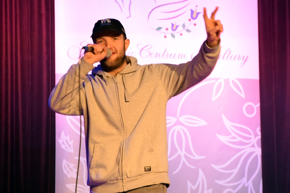 Kartuskie Centrum Kultury Świętowało 25. urodziny. Pokazali, w czym są najlepsi