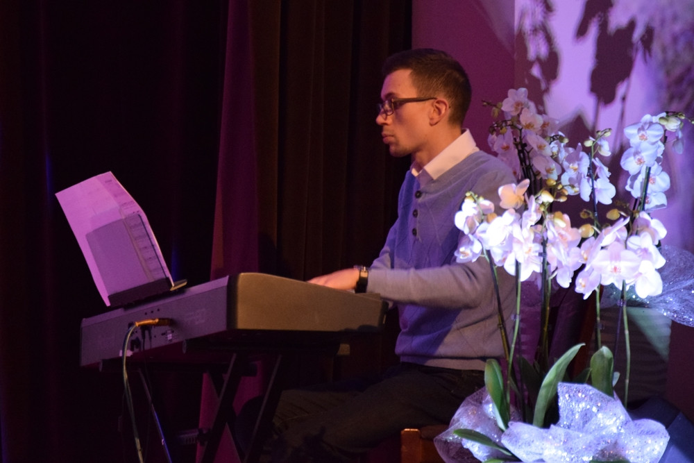 Kartuskie Centrum Kultury Świętowało 25. urodziny. Pokazali, w czym są najlepsi