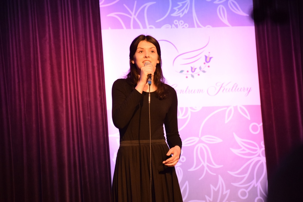 Kartuskie Centrum Kultury Świętowało 25. urodziny. Pokazali, w czym są najlepsi