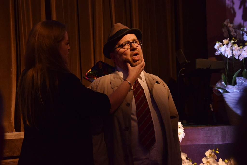 Kartuskie Centrum Kultury Świętowało 25. urodziny. Pokazali, w czym są najlepsi