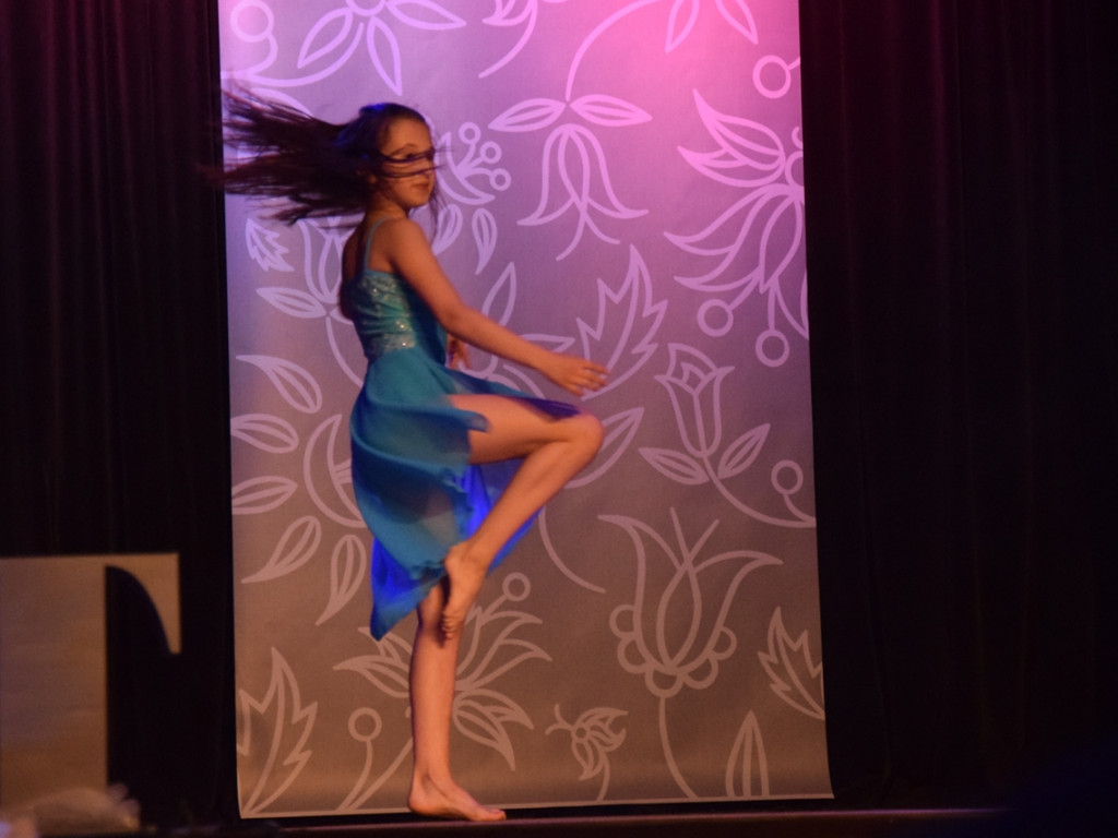 Kartuskie Centrum Kultury Świętowało 25. urodziny. Pokazali, w czym są najlepsi