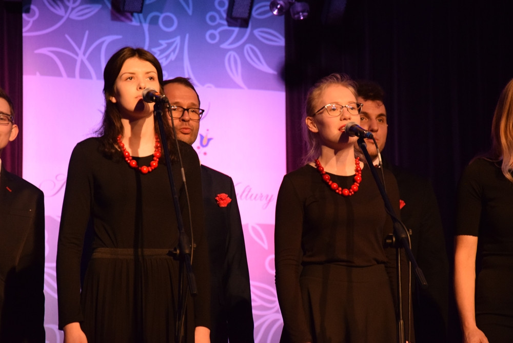 Kartuskie Centrum Kultury Świętowało 25. urodziny. Pokazali, w czym są najlepsi