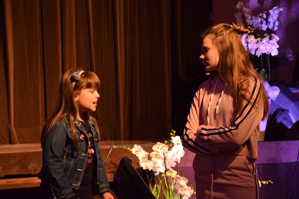 Kartuskie Centrum Kultury Świętowało 25. urodziny. Pokazali, w czym są najlepsi