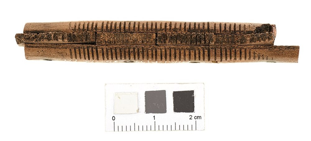 Niebawem zobaczymy co archeolodzy odkryli w Chmielnie, badając tajemnice tamtejszego grodu