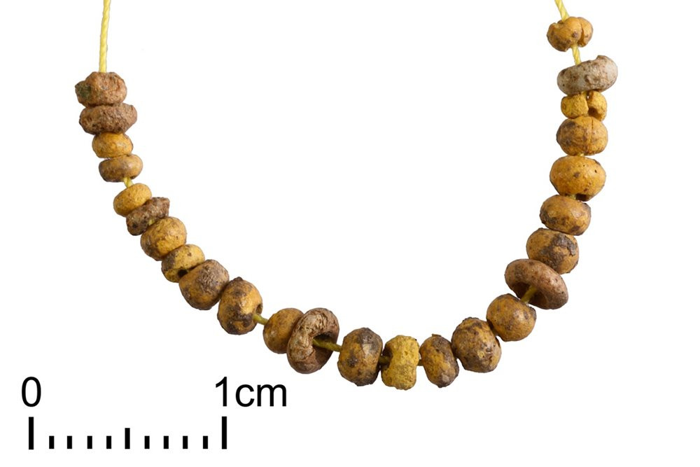 Niebawem zobaczymy co archeolodzy odkryli w Chmielnie, badając tajemnice tamtejszego grodu