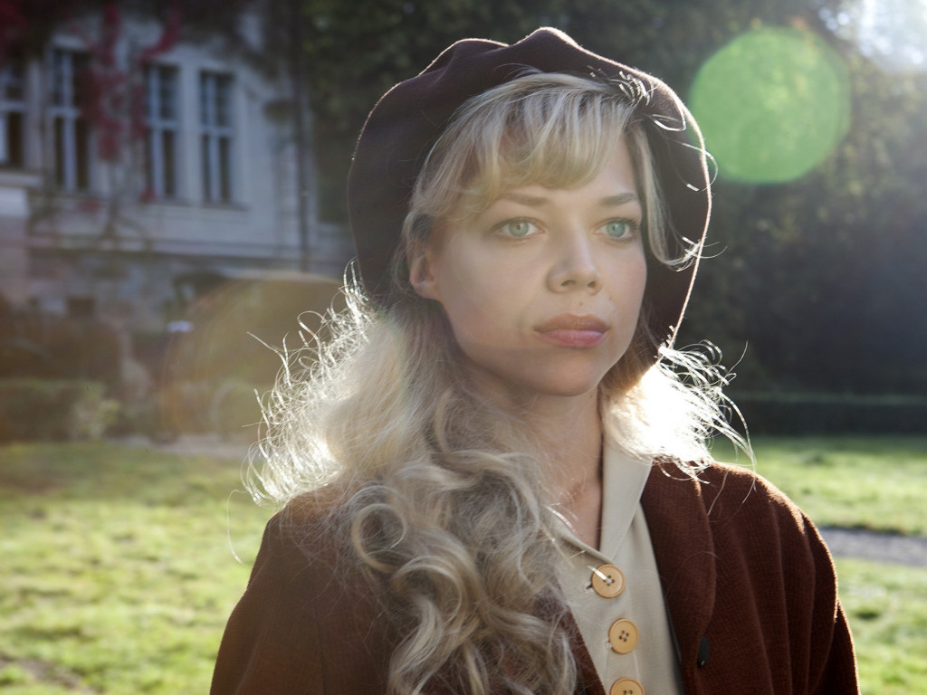 Jest teaser i plakat filmu Kamerdyner - epickiej sagi o losach Kaszubów, Polaków i Niemców