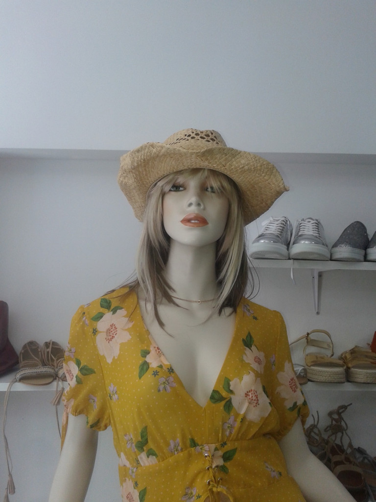 Nowy Outlet UK w Kartuzach zaprasza. Kupisz tu markową odzież znanych firm
