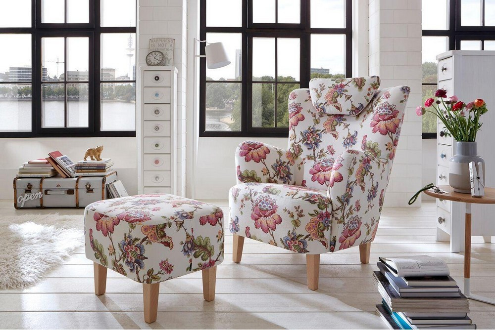 Dzierżążno. Zapraszamy do Galerii Wnętrz Atena