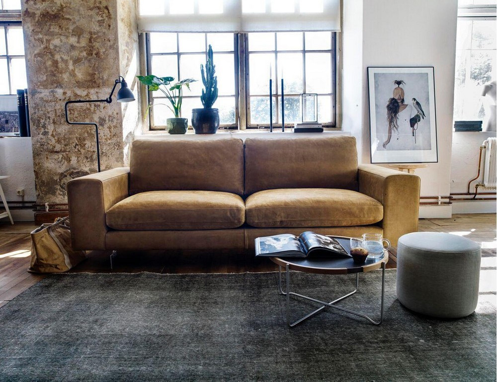 Dzierżążno. Zapraszamy do Galerii Wnętrz Atena