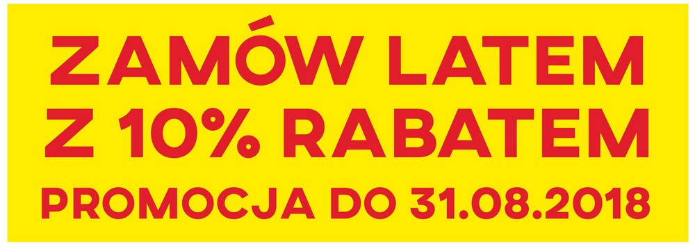 Dzierżążno. Zapraszamy do Galerii Wnętrz Atena