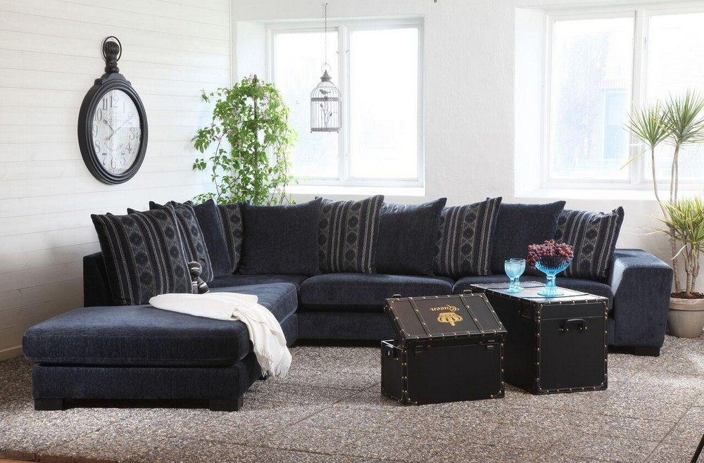 Dzierżążno. Zapraszamy do Galerii Wnętrz Atena