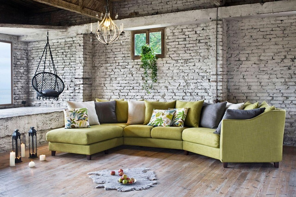 Dzierżążno. Zapraszamy do Galerii Wnętrz Atena