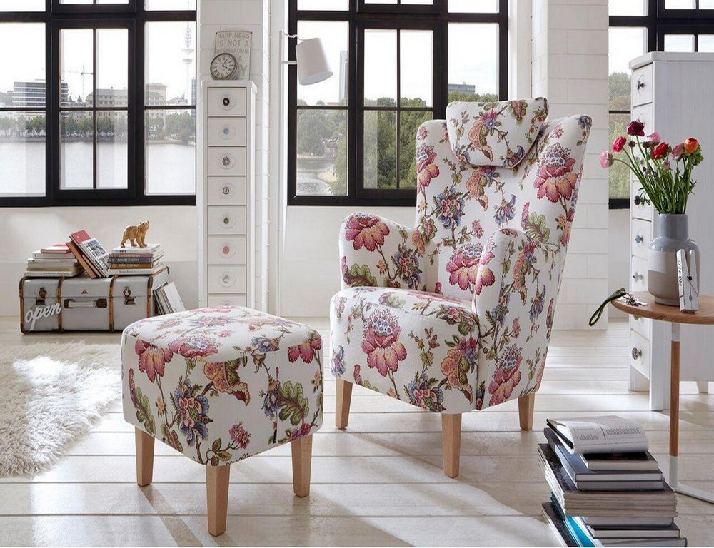 Dzierżążno. Zapraszamy do Galerii Wnętrz Atena