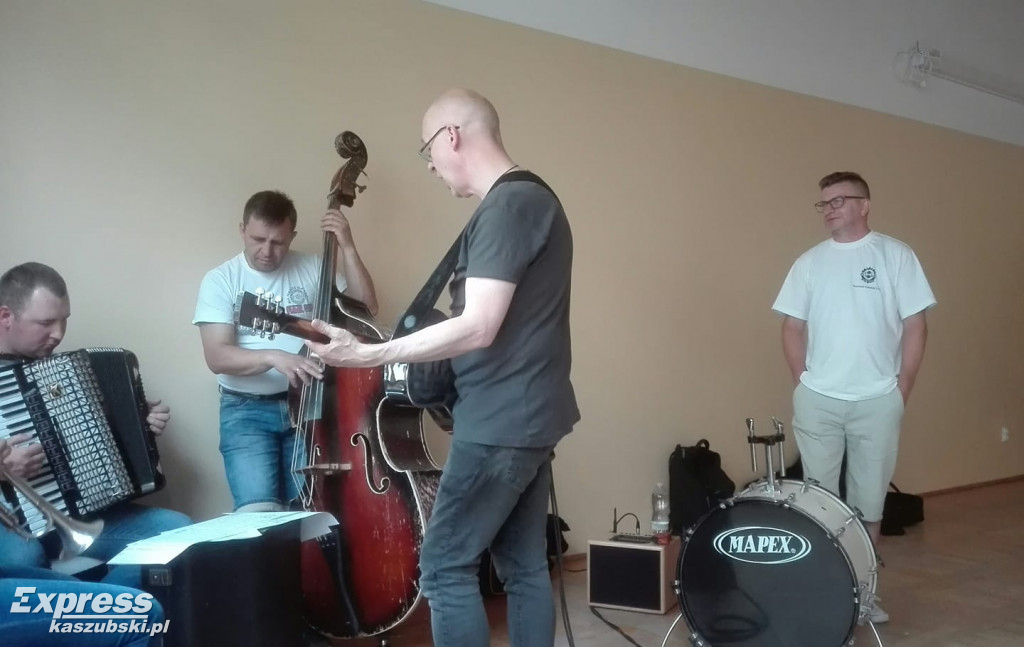 Puhovsky & Kashubsky Freestyle