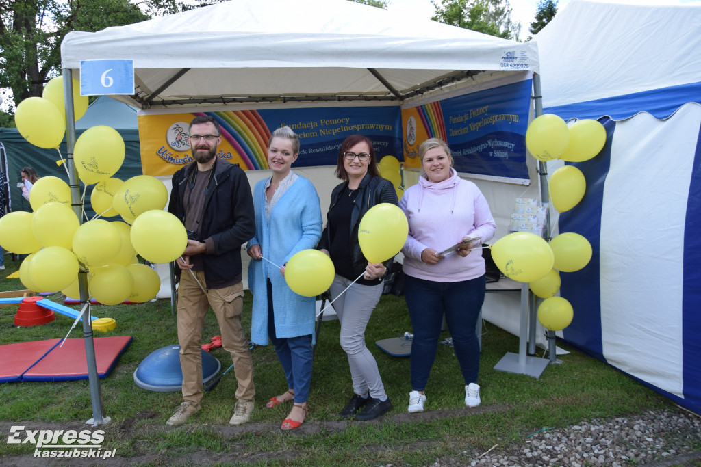Festiwal Ludzie dla Ludzi