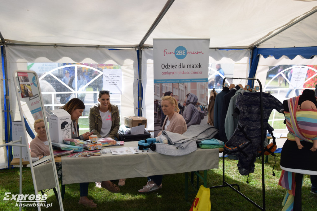 Festiwal Ludzie dla Ludzi