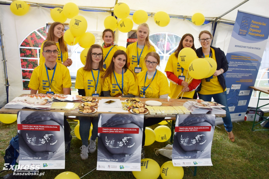 Festiwal Ludzie dla Ludzi