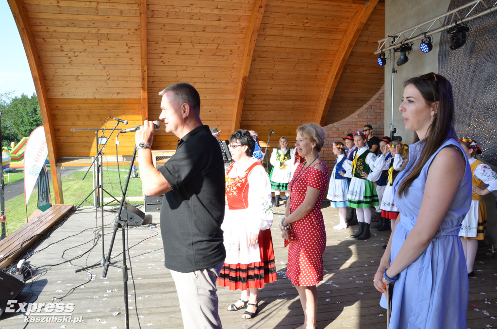 Mistrzostwa w Zażywaniu Tabaki