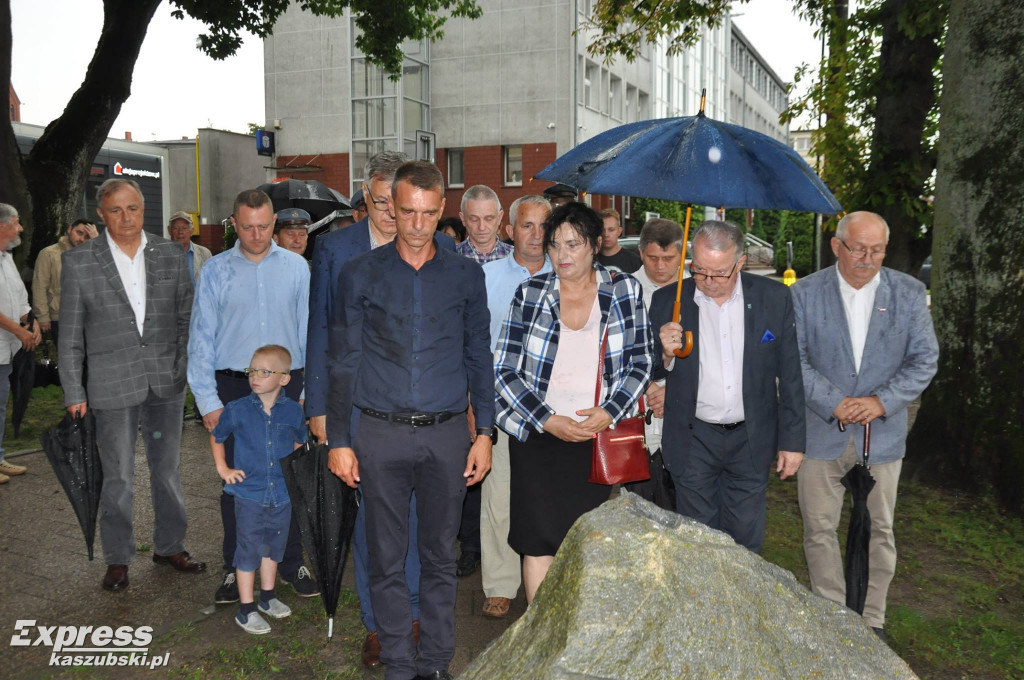 74. rocznica Powstania Warszawskiego
